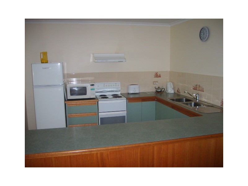 3 Harbour View, Sandy Point VIC 3959