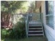 3 Harbour View, Sandy Point VIC 3959