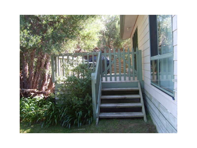 3 Harbour View, Sandy Point VIC 3959