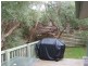 3 Harbour View, Sandy Point VIC 3959