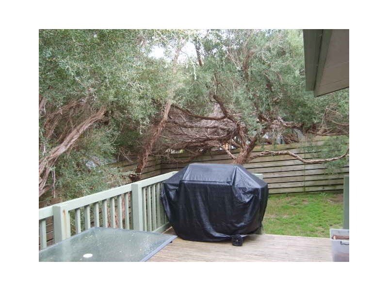 3 Harbour View, Sandy Point VIC 3959
