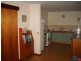 3 Harbour View, Sandy Point VIC 3959