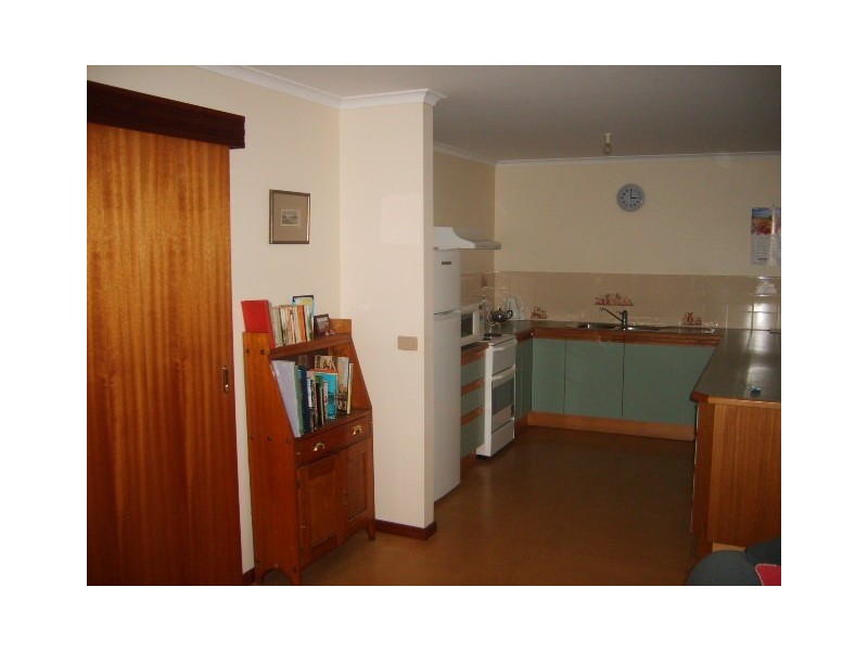 3 Harbour View, Sandy Point VIC 3959