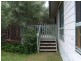3 Harbour View, Sandy Point VIC 3959