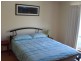 3 Harbour View, Sandy Point VIC 3959