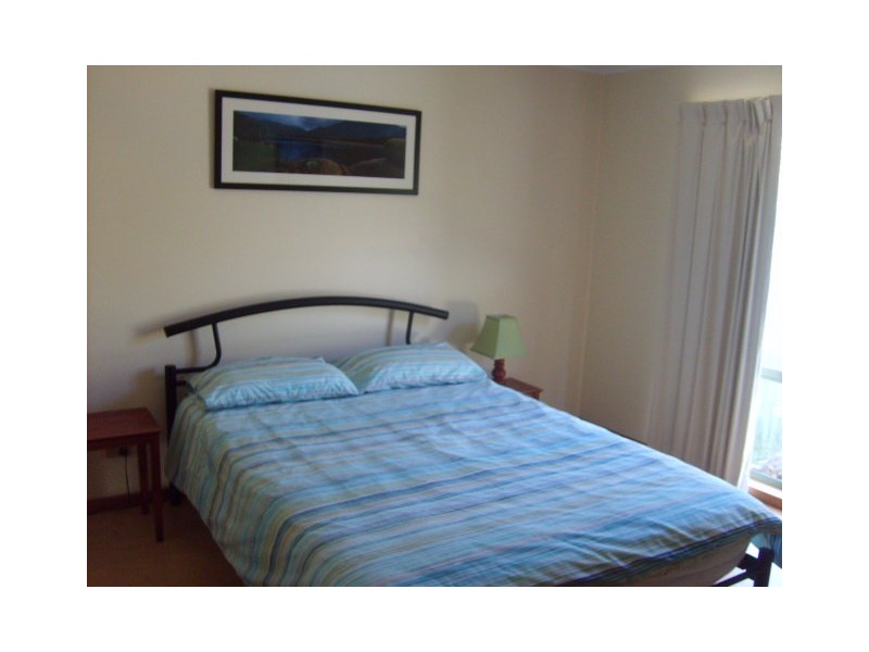 3 Harbour View, Sandy Point VIC 3959