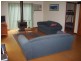 3 Harbour View, Sandy Point VIC 3959