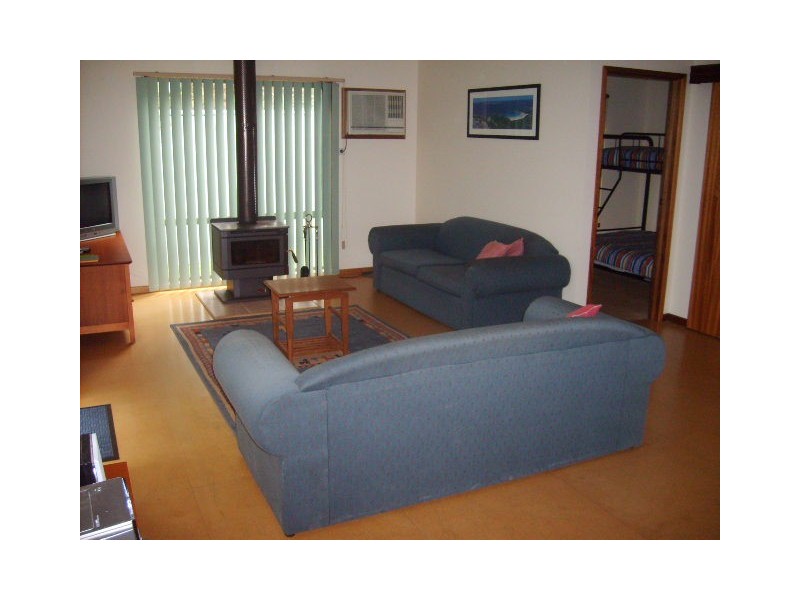 3 Harbour View, Sandy Point VIC 3959
