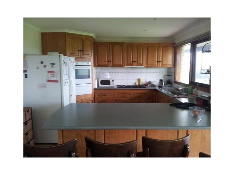 315 Higgs Road, Drouin VIC 3818