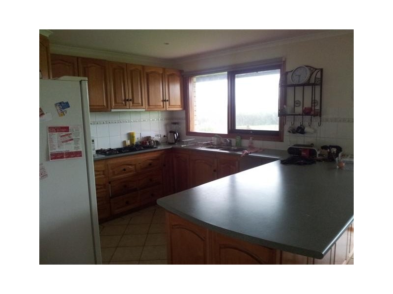 315 Higgs Road, Drouin VIC 3818