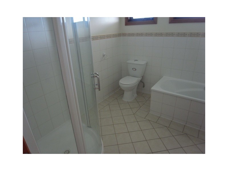 315 Higgs Road, Drouin VIC 3818