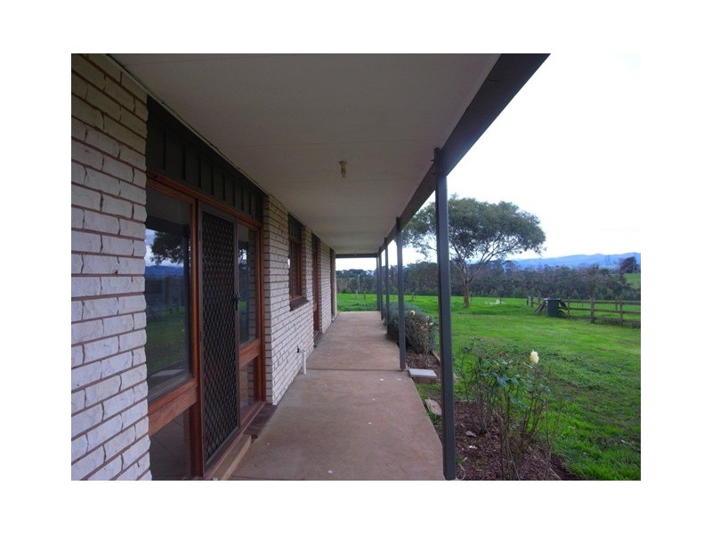 315 Higgs Road, Drouin VIC 3818