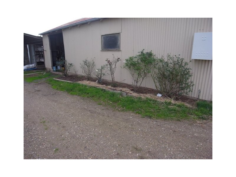 315 Higgs Road, Drouin VIC 3818