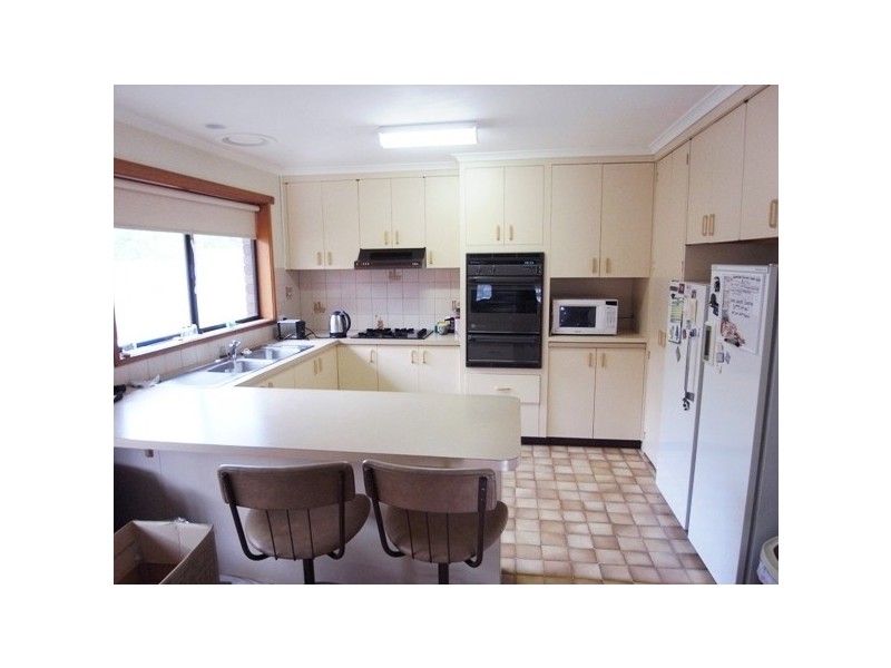 8 Brentwood Court, Warragul VIC 3820