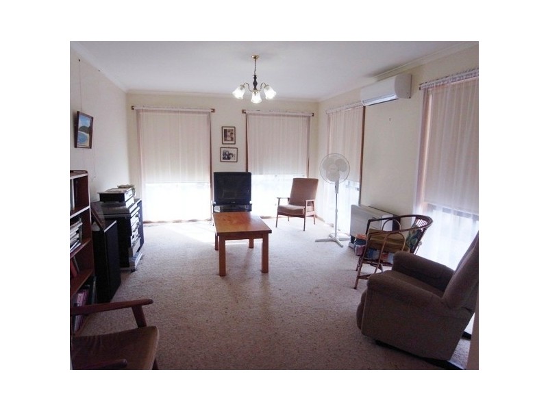 8 Brentwood Court, Warragul VIC 3820