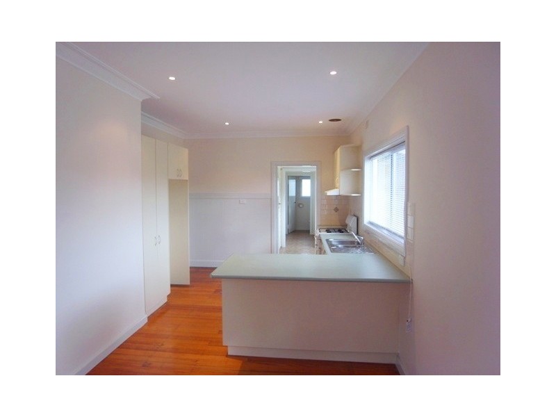 39 King Street, Warragul VIC 3820