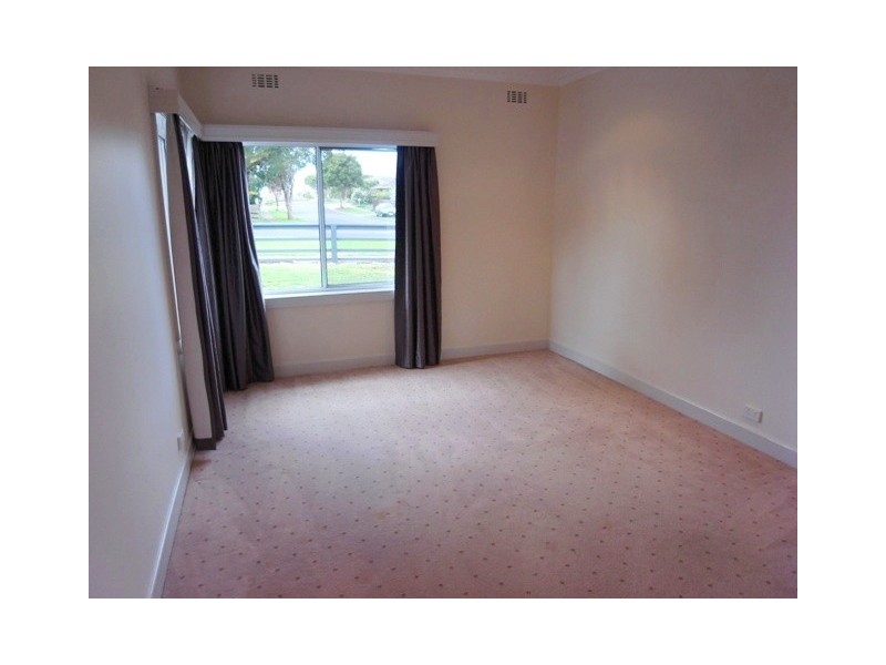 39 King Street, Warragul VIC 3820