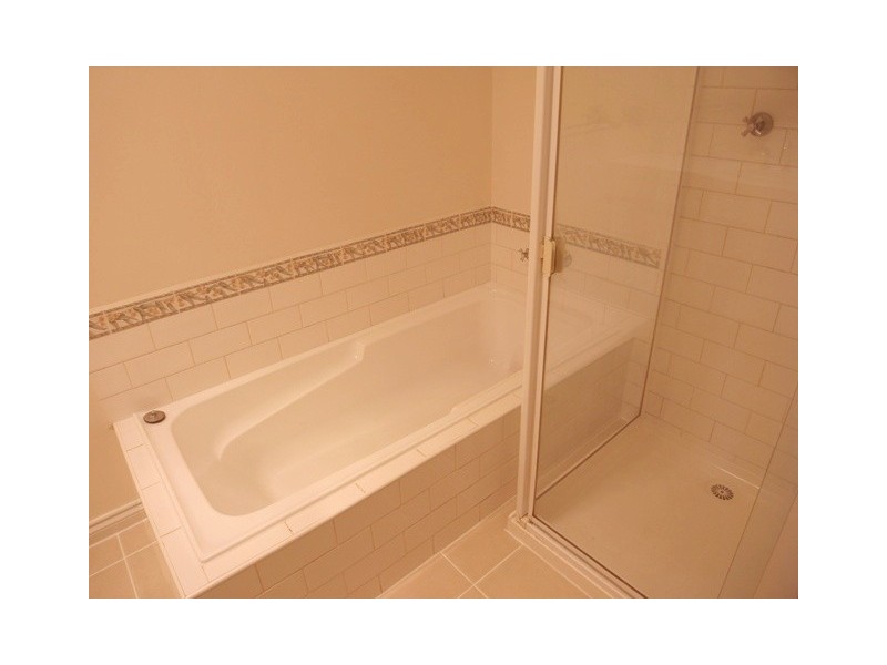 39 King Street, Warragul VIC 3820