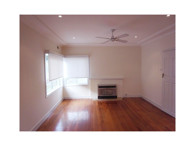 39 King Street, Warragul VIC 3820