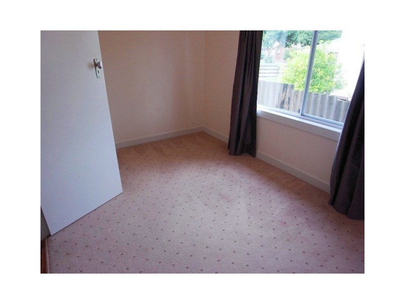 39 King Street, Warragul VIC 3820