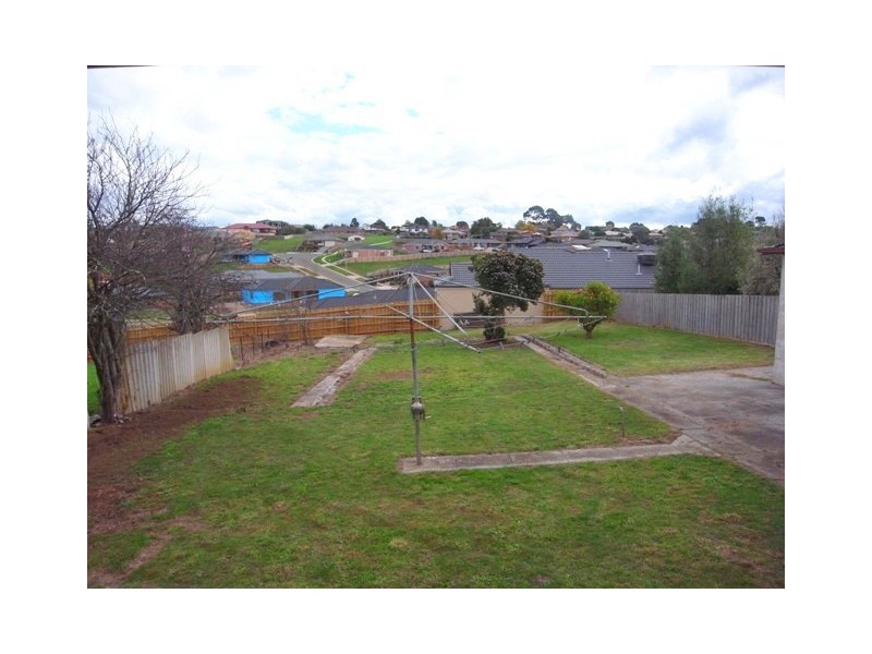 39 King Street, Warragul VIC 3820