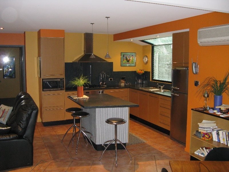 1 Fifth Ave, Sandy Point VIC 3959