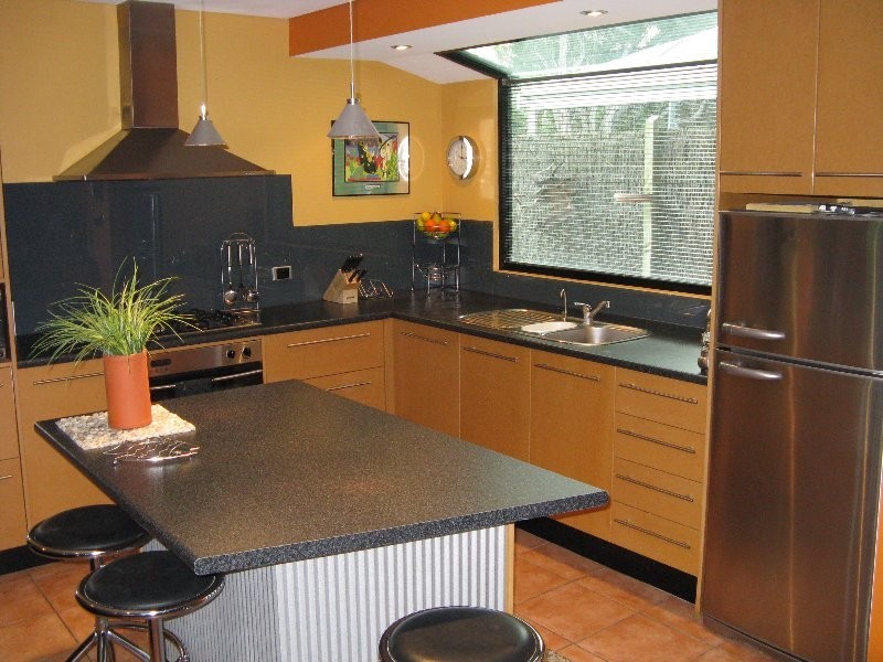 1 Fifth Ave, Sandy Point VIC 3959