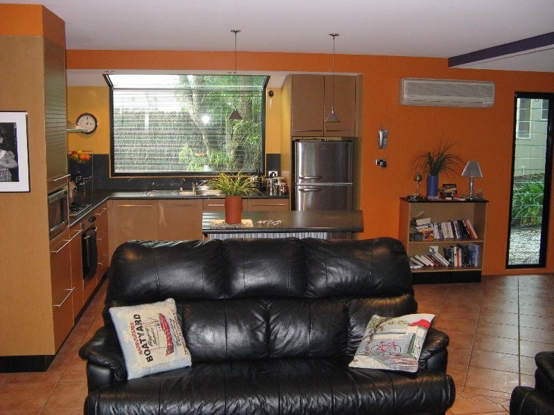 1 Fifth Ave, Sandy Point VIC 3959