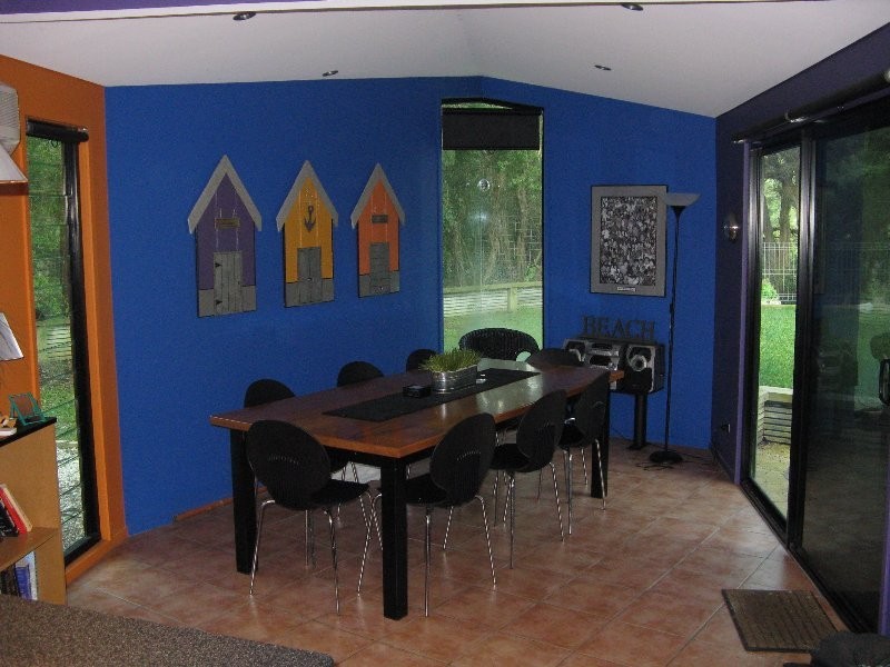 1 Fifth Ave, Sandy Point VIC 3959