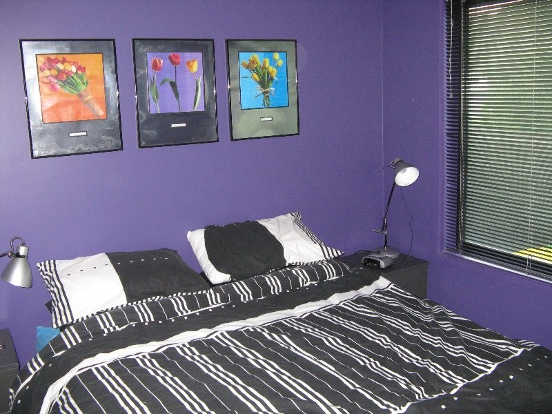 1 Fifth Ave, Sandy Point VIC 3959