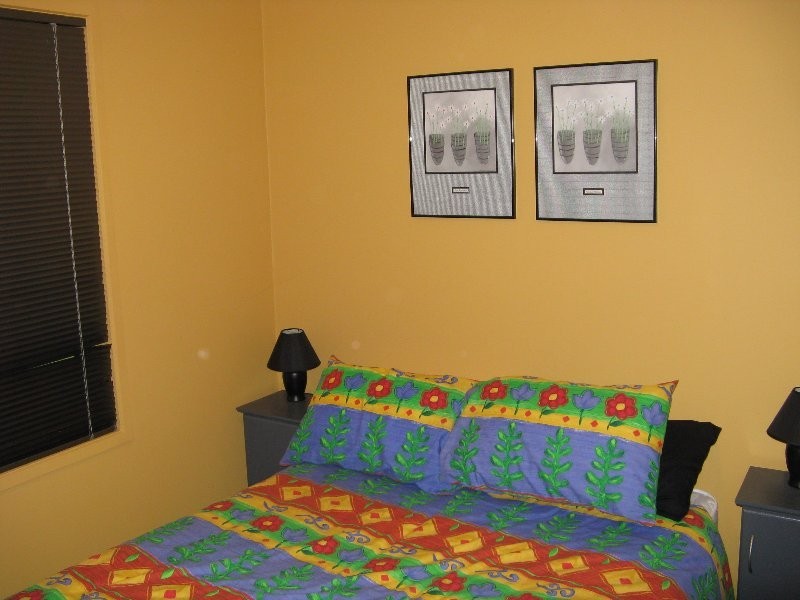 1 Fifth Ave, Sandy Point VIC 3959