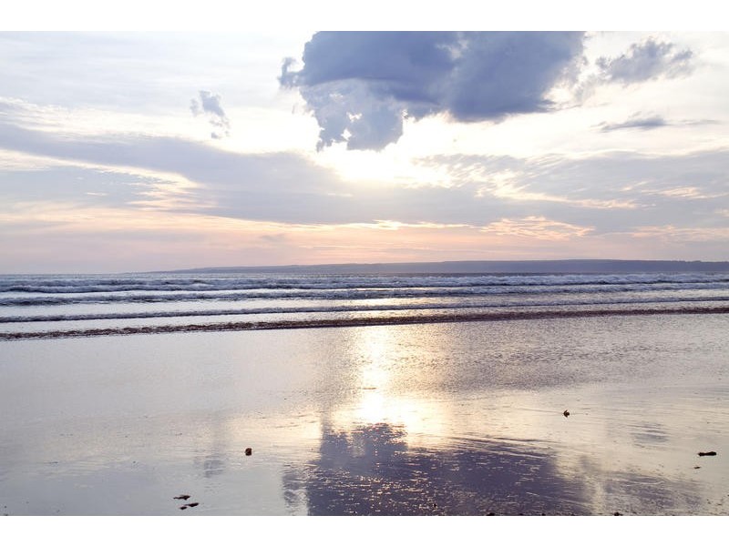 . Beach Pde, Sandy Point VIC 3959