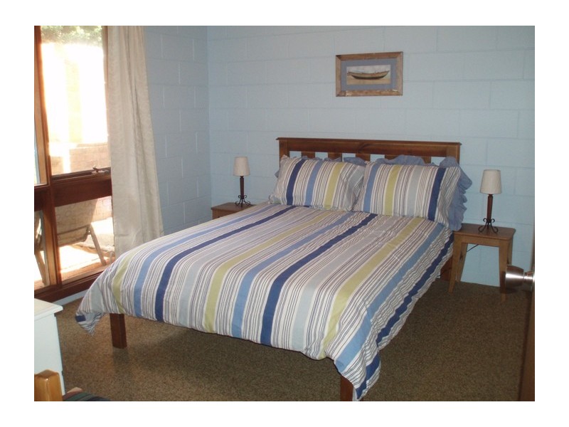 14 The Boulevard, Sandy Point VIC 3959