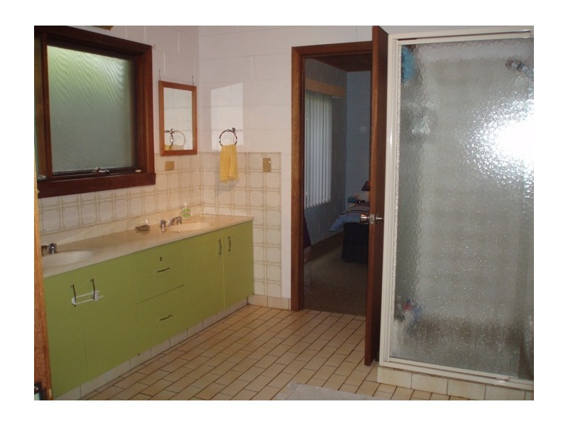 14 The Boulevard, Sandy Point VIC 3959