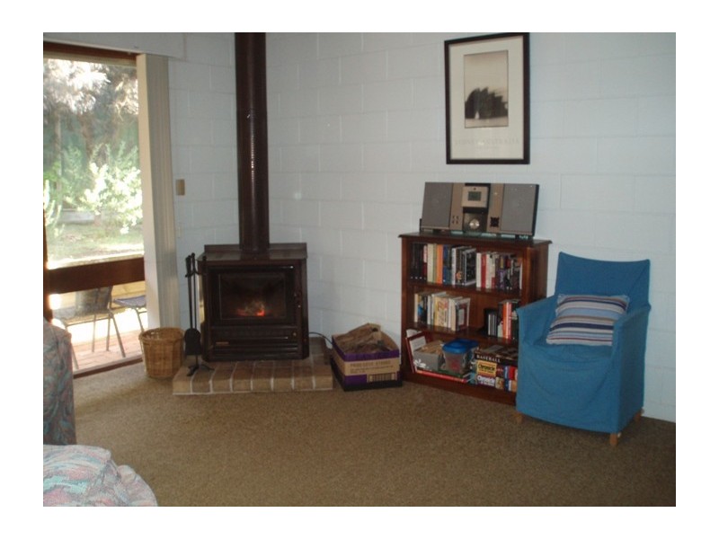 14 The Boulevard, Sandy Point VIC 3959