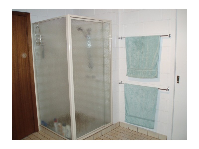 14 The Boulevard, Sandy Point VIC 3959