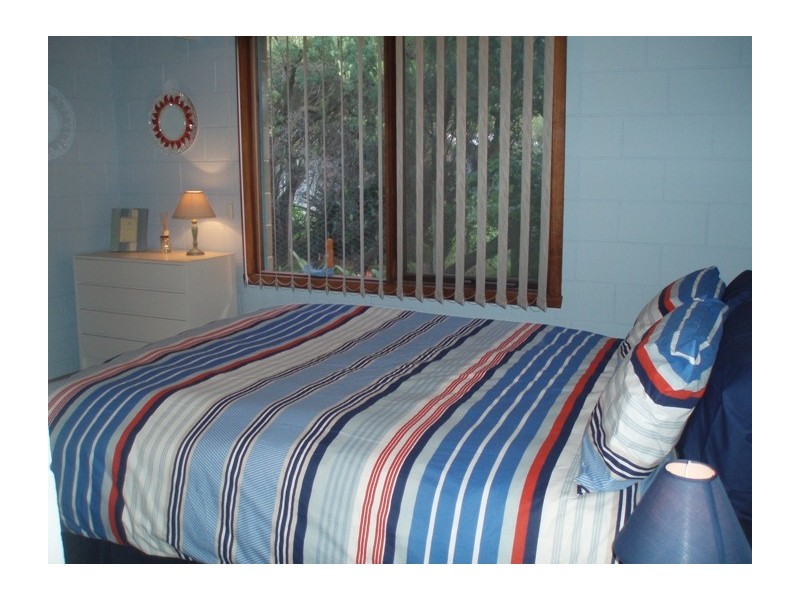 14 The Boulevard, Sandy Point VIC 3959