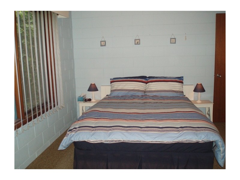 14 The Boulevard, Sandy Point VIC 3959