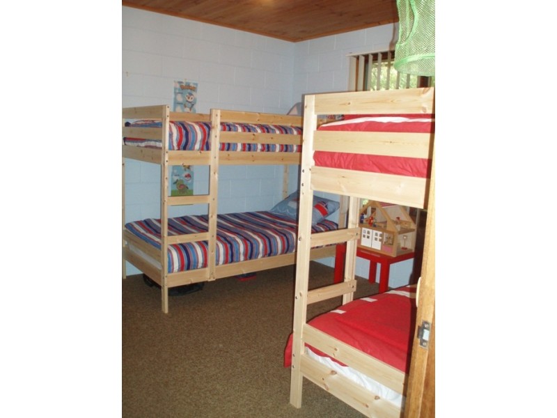 14 The Boulevard, Sandy Point VIC 3959