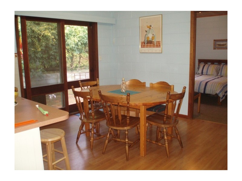 14 The Boulevard, Sandy Point VIC 3959