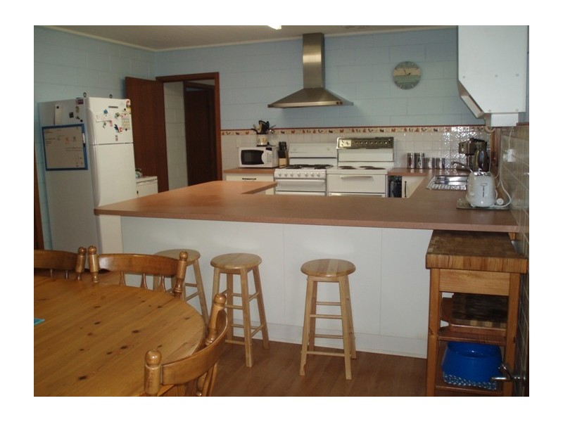 14 The Boulevard, Sandy Point VIC 3959