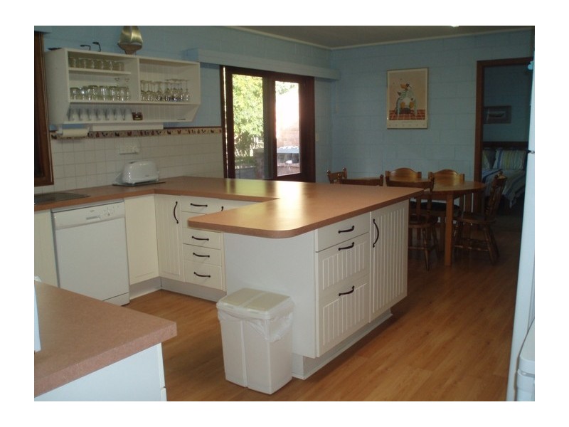 14 The Boulevard, Sandy Point VIC 3959