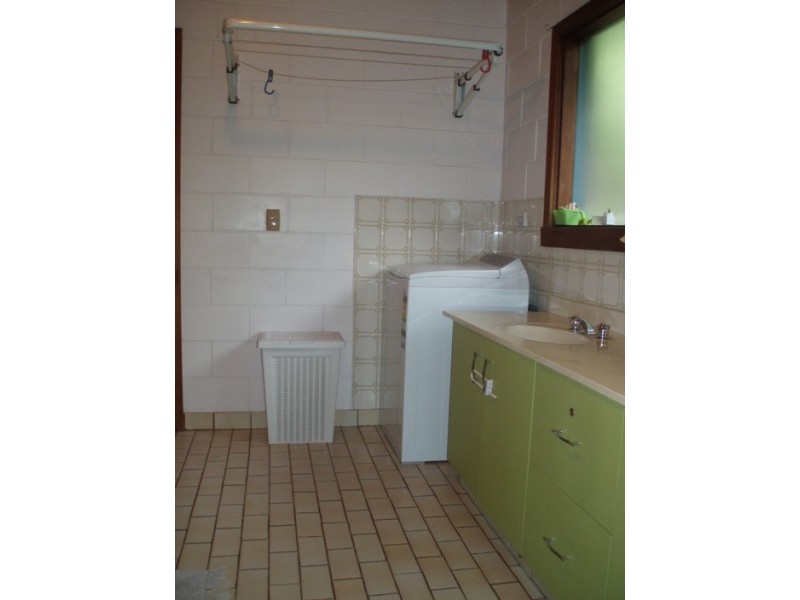 14 The Boulevard, Sandy Point VIC 3959