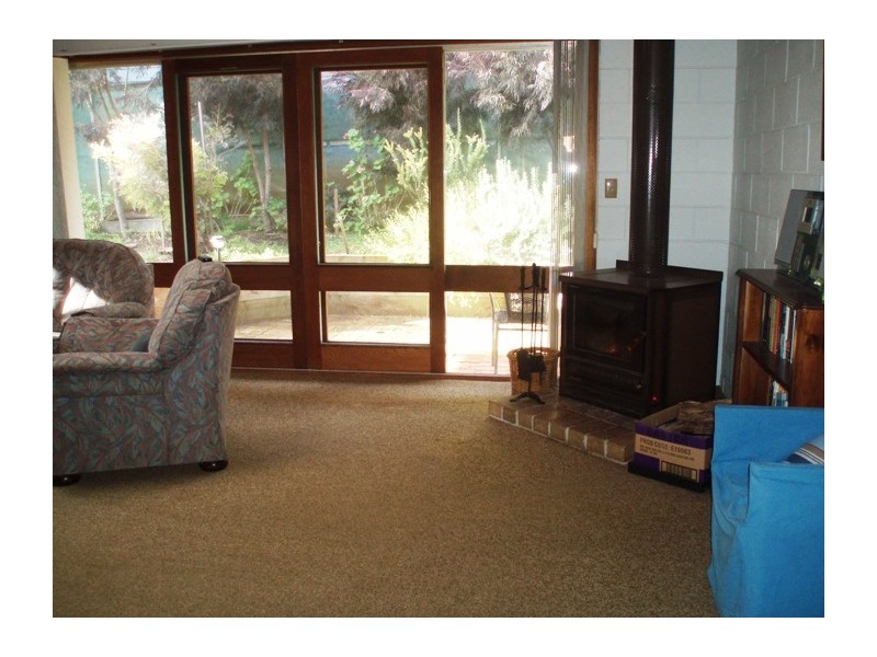 14 The Boulevard, Sandy Point VIC 3959