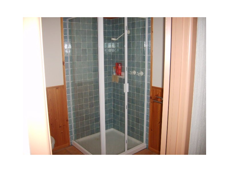 8 The Boulevard, Sandy Point VIC 3959