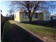 20 Fenton Street, Warragul VIC 3820