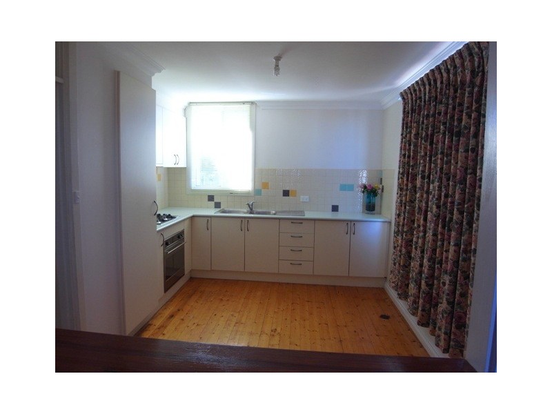 20 Fenton Street, Warragul VIC 3820