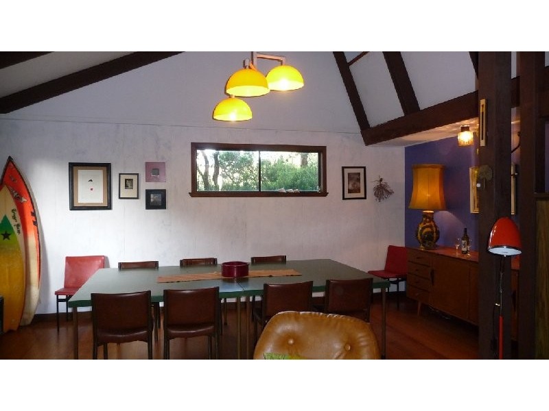 88 The Boulevard, Sandy Point VIC 3959