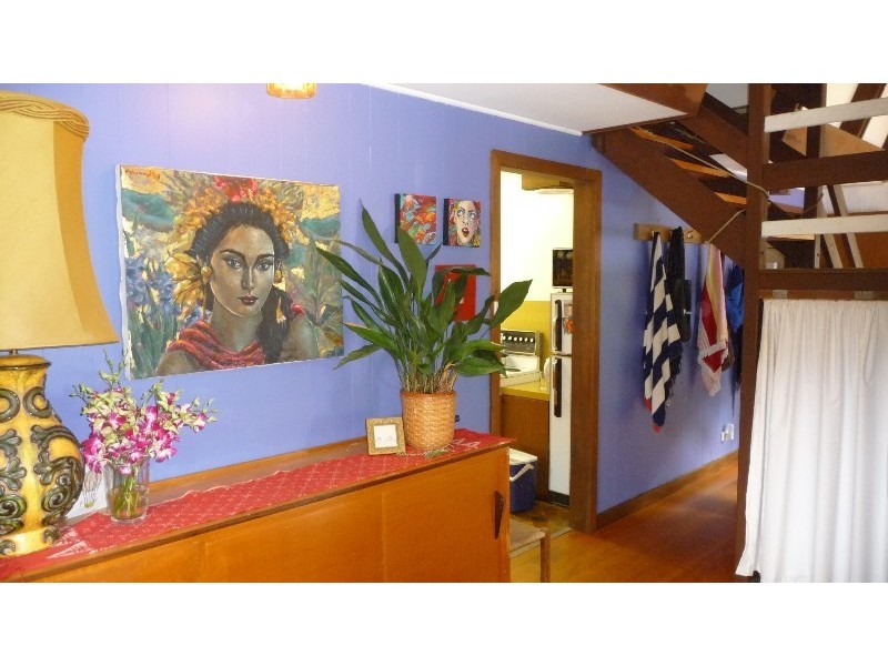 88 The Boulevard, Sandy Point VIC 3959