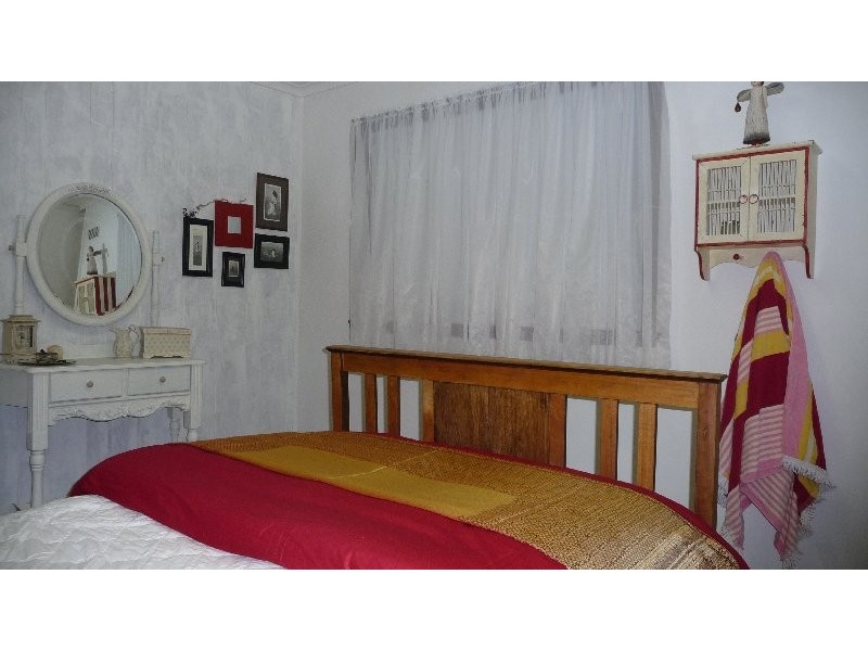 88 The Boulevard, Sandy Point VIC 3959